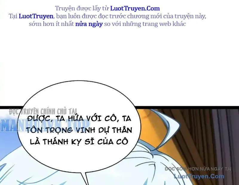 Ta Báo Thù Đế Quốc Sau Khi Bị Phản Bội Chap 41 - Next Chap 42