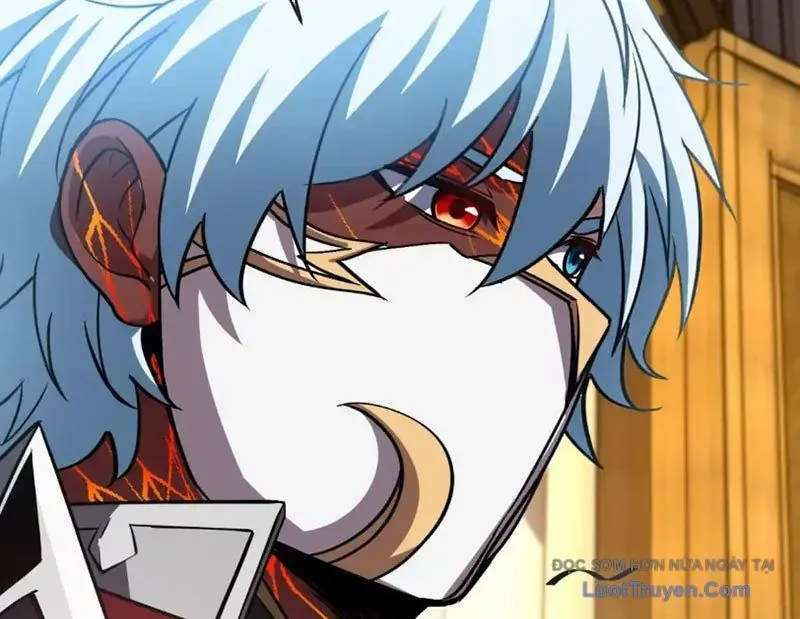 Ta Báo Thù Đế Quốc Sau Khi Bị Phản Bội Chap 41 - Next Chap 42