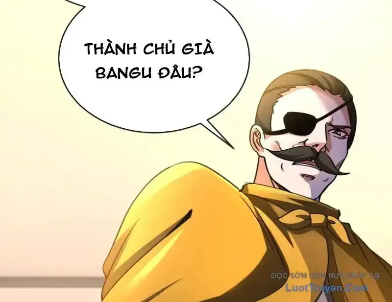 Ta Báo Thù Đế Quốc Sau Khi Bị Phản Bội Chap 42 - Next Chap 43