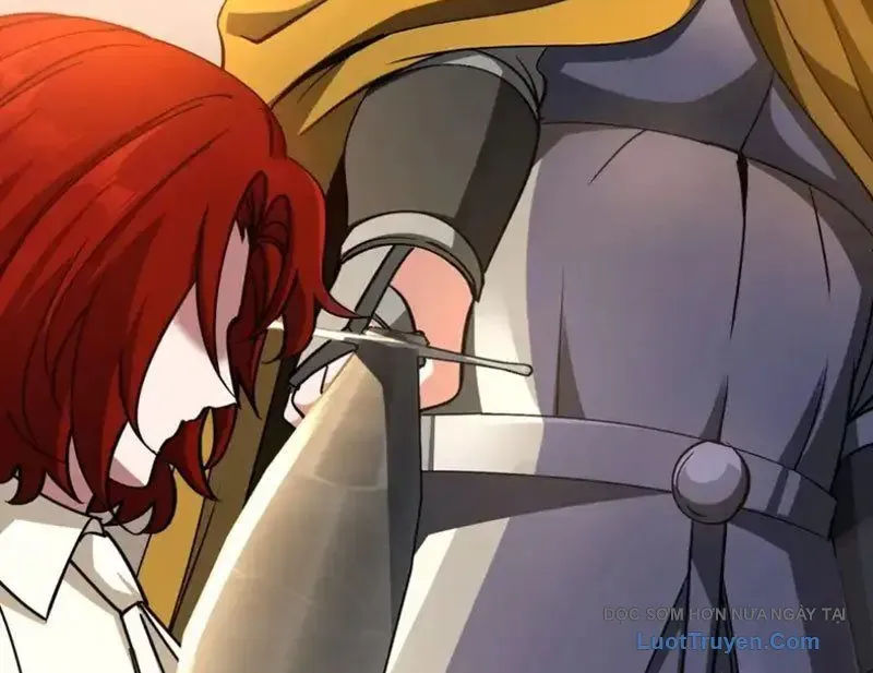 Ta Báo Thù Đế Quốc Sau Khi Bị Phản Bội Chap 42 - Next Chap 43