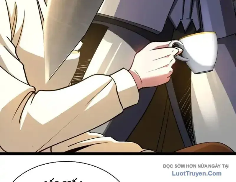 Ta Báo Thù Đế Quốc Sau Khi Bị Phản Bội Chap 42 - Next Chap 43