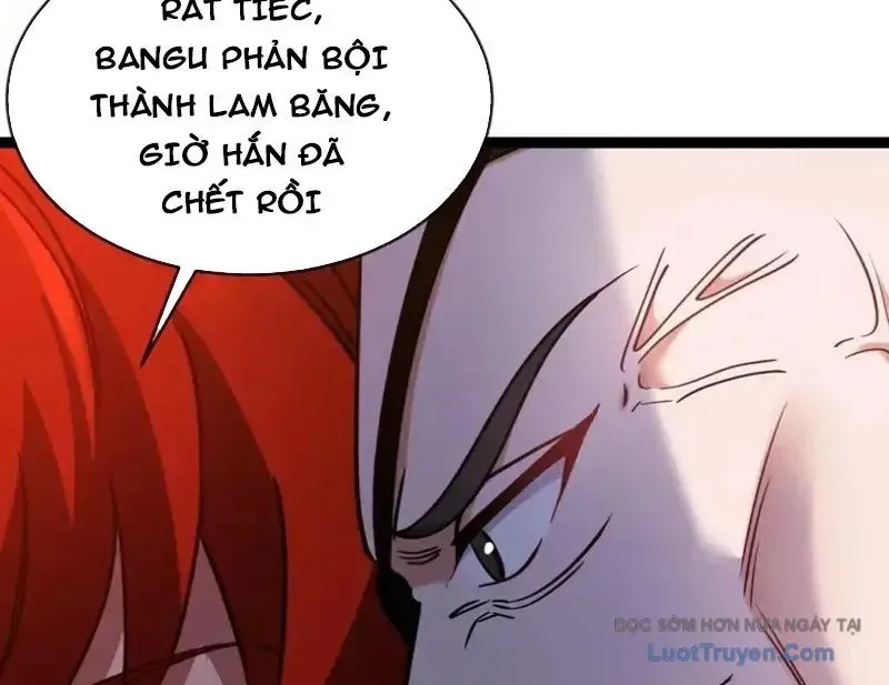 Ta Báo Thù Đế Quốc Sau Khi Bị Phản Bội Chap 42 - Next Chap 43