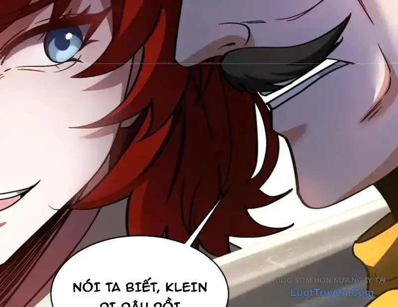 Ta Báo Thù Đế Quốc Sau Khi Bị Phản Bội Chap 42 - Next Chap 43