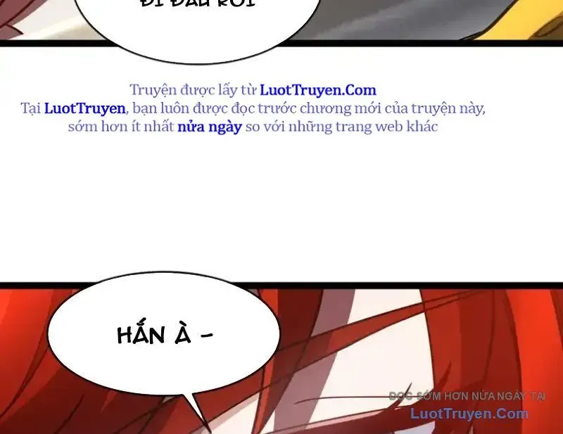 Ta Báo Thù Đế Quốc Sau Khi Bị Phản Bội Chap 42 - Next Chap 43