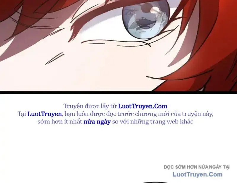 Ta Báo Thù Đế Quốc Sau Khi Bị Phản Bội Chap 42 - Next Chap 43