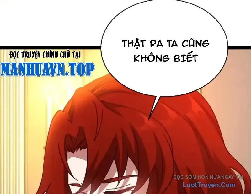 Ta Báo Thù Đế Quốc Sau Khi Bị Phản Bội Chap 42 - Next Chap 43