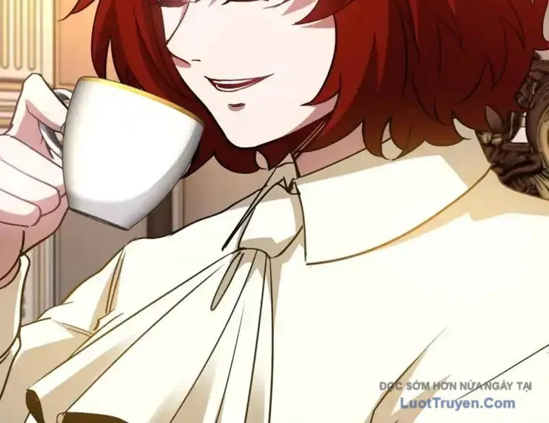 Ta Báo Thù Đế Quốc Sau Khi Bị Phản Bội Chap 42 - Next Chap 43