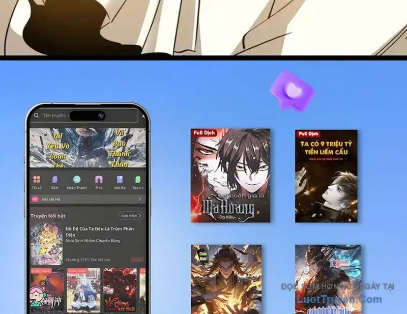 Ta Báo Thù Đế Quốc Sau Khi Bị Phản Bội Chap 42 - Next Chap 43