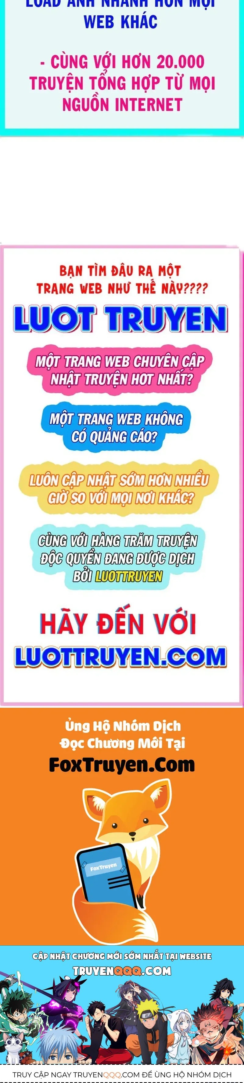 Ta Báo Thù Đế Quốc Sau Khi Bị Phản Bội Chap 42 - Next Chap 43