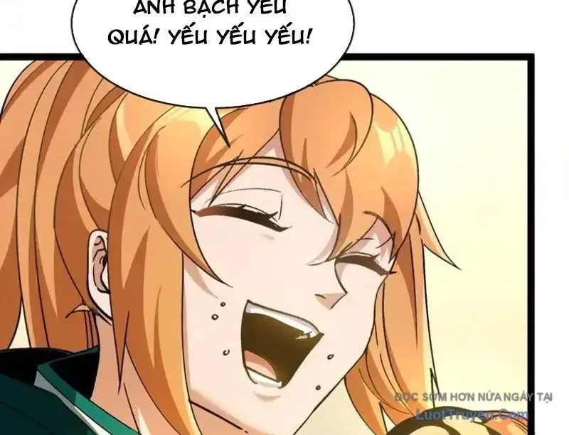 Ta Báo Thù Đế Quốc Sau Khi Bị Phản Bội Chap 42 - Next Chap 43