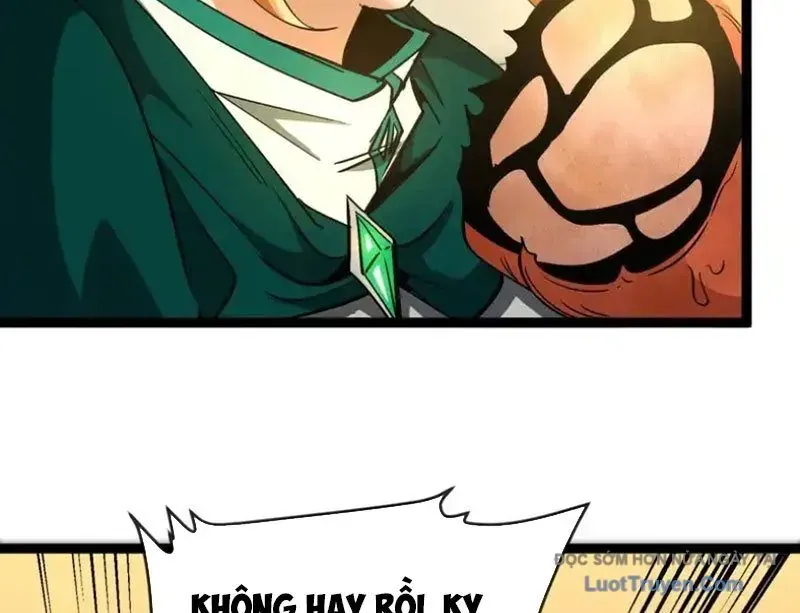 Ta Báo Thù Đế Quốc Sau Khi Bị Phản Bội Chap 42 - Next Chap 43