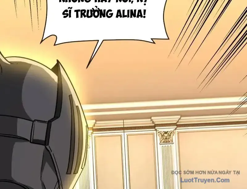 Ta Báo Thù Đế Quốc Sau Khi Bị Phản Bội Chap 42 - Next Chap 43