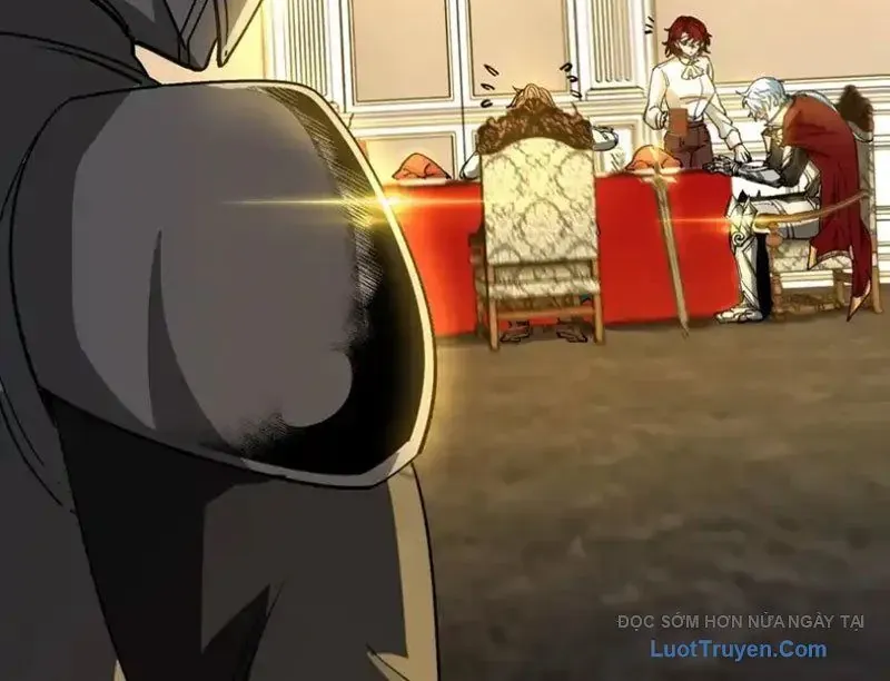 Ta Báo Thù Đế Quốc Sau Khi Bị Phản Bội Chap 42 - Next Chap 43