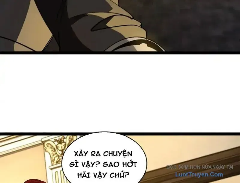 Ta Báo Thù Đế Quốc Sau Khi Bị Phản Bội Chap 42 - Next Chap 43