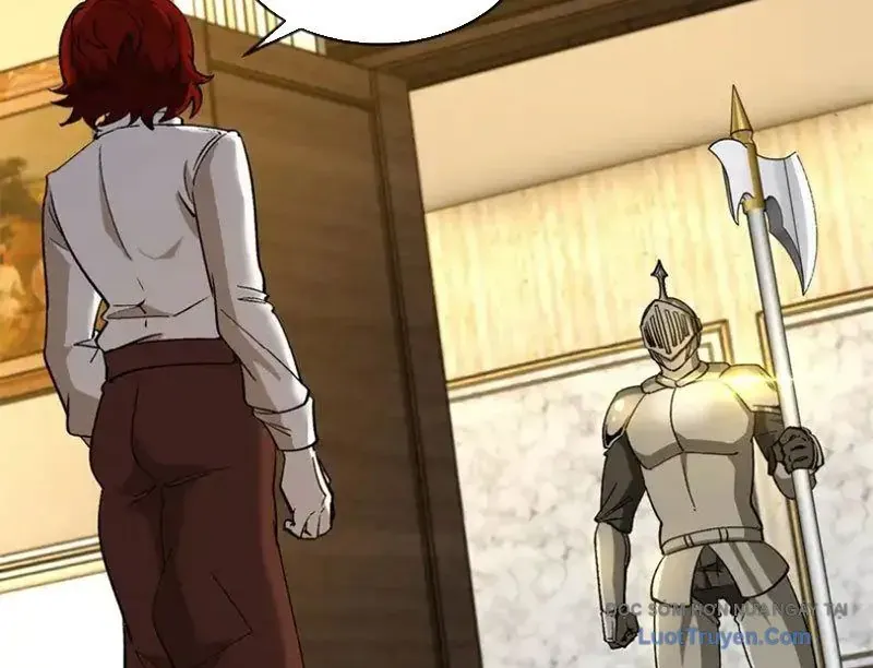 Ta Báo Thù Đế Quốc Sau Khi Bị Phản Bội Chap 42 - Next Chap 43