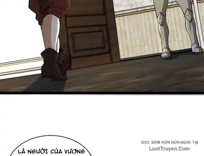 Ta Báo Thù Đế Quốc Sau Khi Bị Phản Bội Chap 42 - Next Chap 43