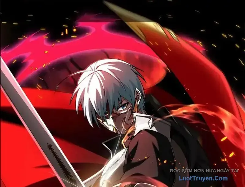 Ta Báo Thù Đế Quốc Sau Khi Bị Phản Bội Chap 42 - Next Chap 43