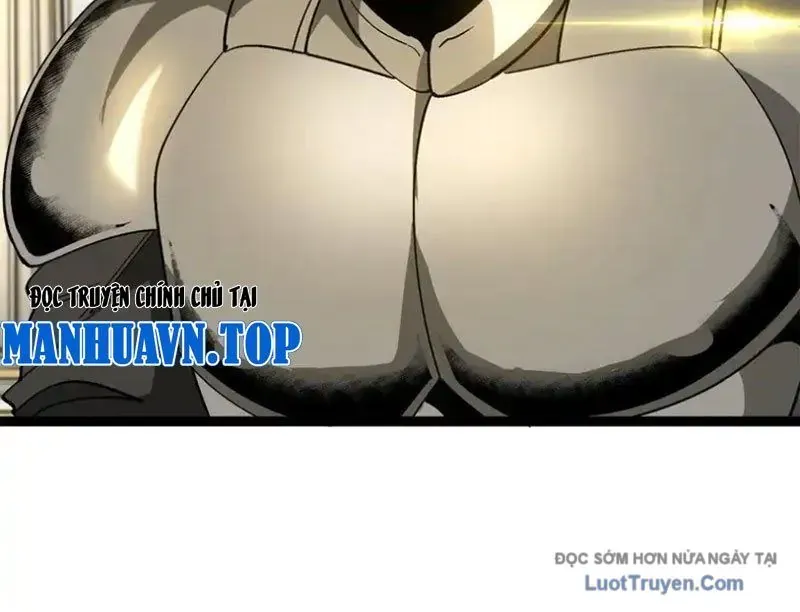 Ta Báo Thù Đế Quốc Sau Khi Bị Phản Bội Chap 42 - Next Chap 43