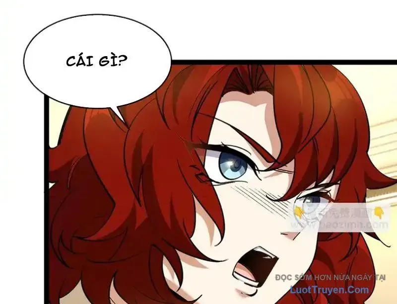 Ta Báo Thù Đế Quốc Sau Khi Bị Phản Bội Chap 42 - Next Chap 43