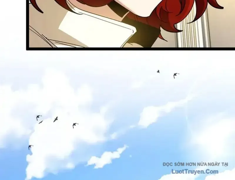 Ta Báo Thù Đế Quốc Sau Khi Bị Phản Bội Chap 42 - Next Chap 43