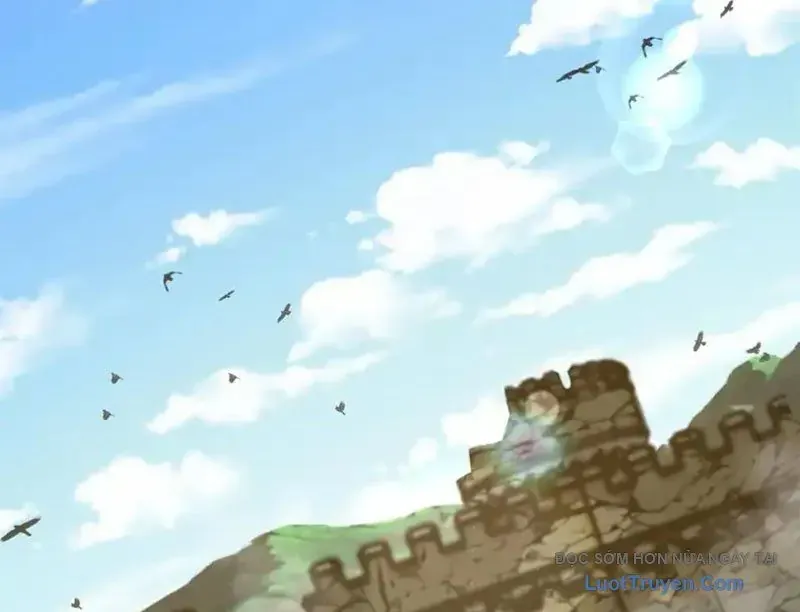 Ta Báo Thù Đế Quốc Sau Khi Bị Phản Bội Chap 42 - Next Chap 43