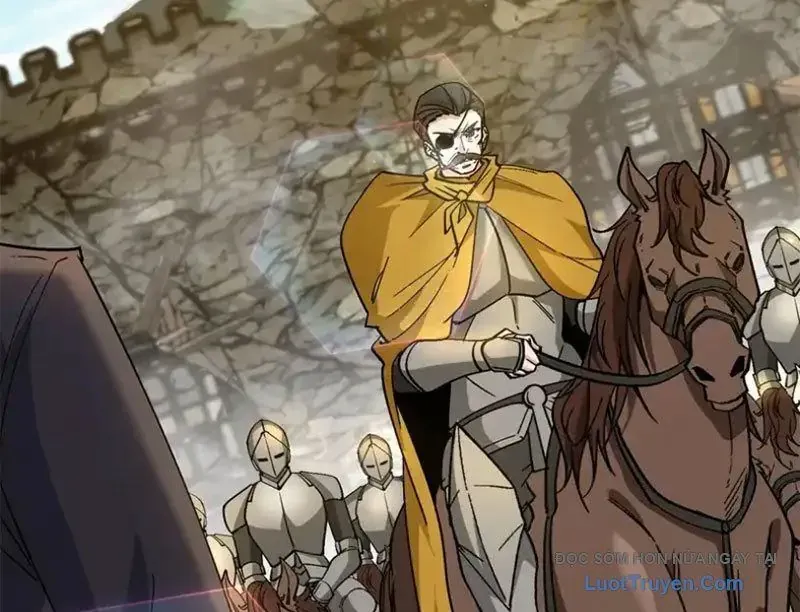 Ta Báo Thù Đế Quốc Sau Khi Bị Phản Bội Chap 42 - Next Chap 43