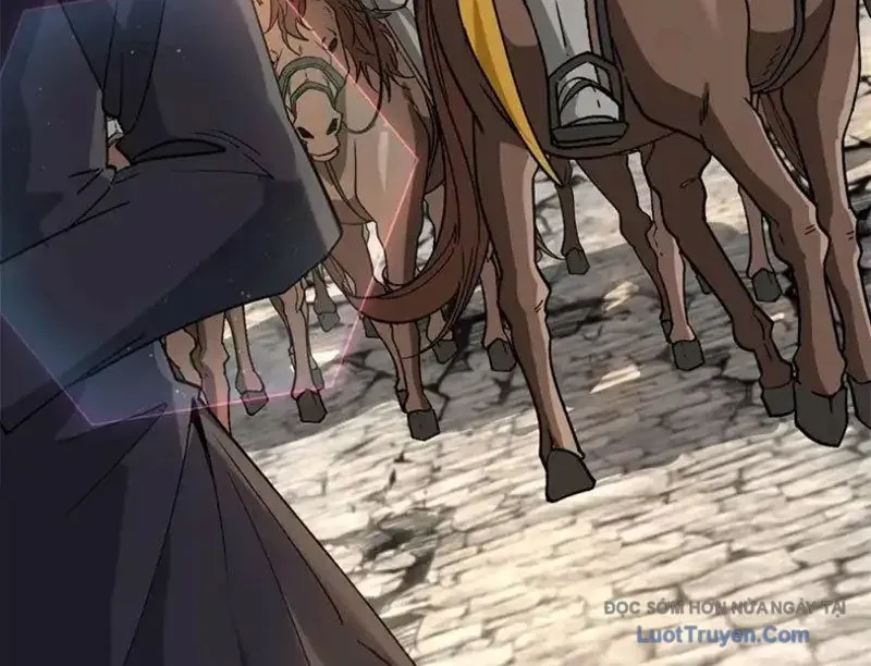 Ta Báo Thù Đế Quốc Sau Khi Bị Phản Bội Chap 42 - Next Chap 43