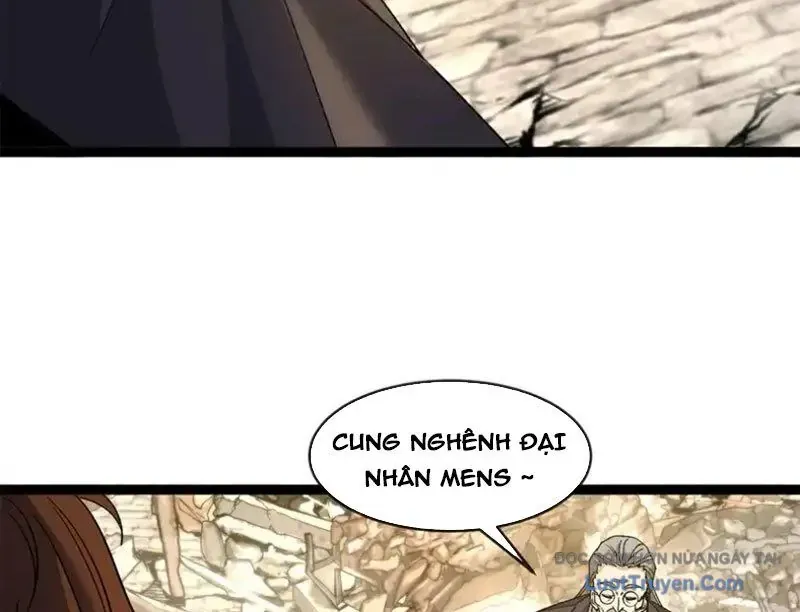 Ta Báo Thù Đế Quốc Sau Khi Bị Phản Bội Chap 42 - Next Chap 43