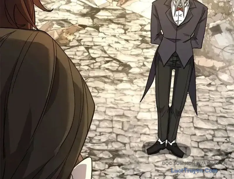 Ta Báo Thù Đế Quốc Sau Khi Bị Phản Bội Chap 42 - Next Chap 43