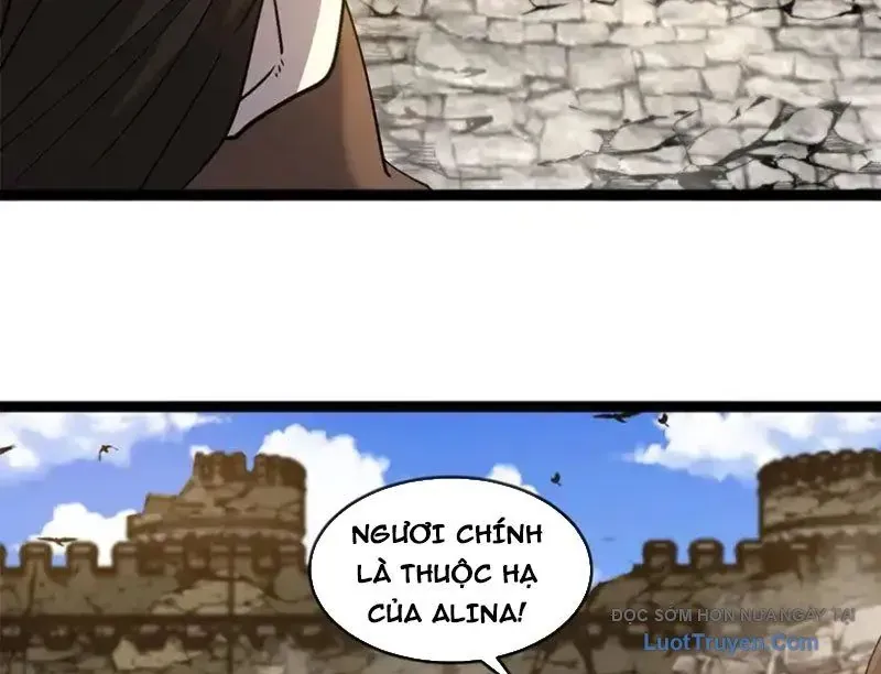 Ta Báo Thù Đế Quốc Sau Khi Bị Phản Bội Chap 42 - Next Chap 43