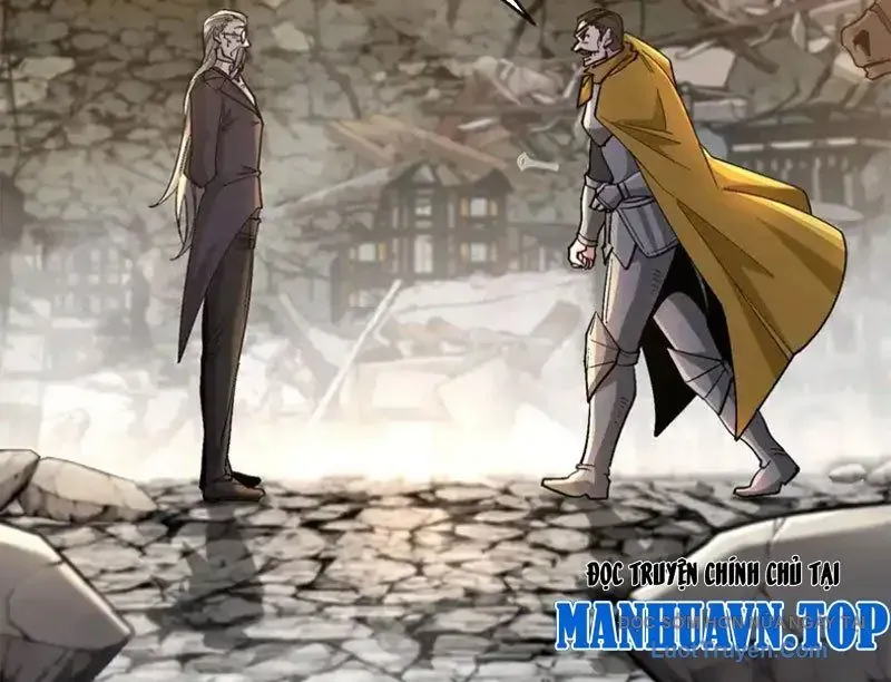 Ta Báo Thù Đế Quốc Sau Khi Bị Phản Bội Chap 42 - Next Chap 43