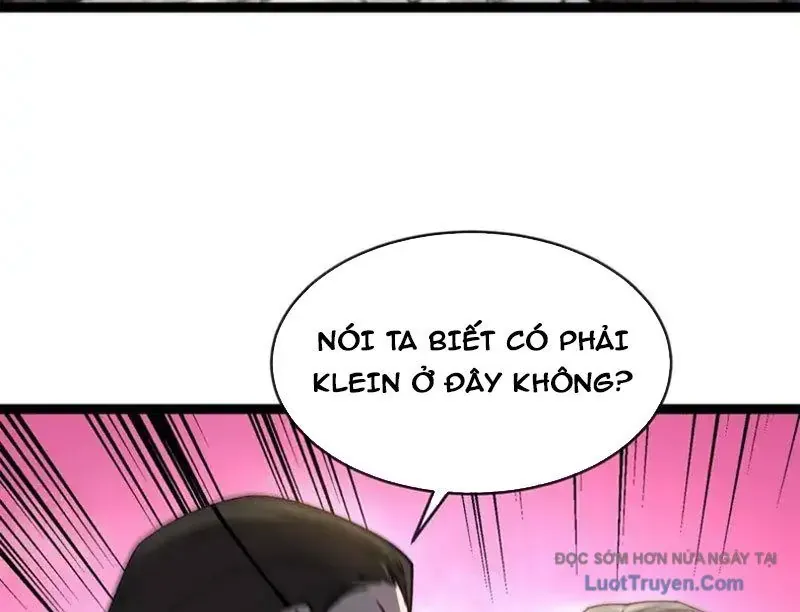 Ta Báo Thù Đế Quốc Sau Khi Bị Phản Bội Chap 42 - Next Chap 43