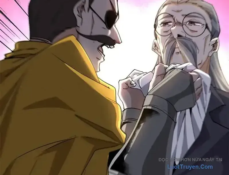 Ta Báo Thù Đế Quốc Sau Khi Bị Phản Bội Chap 42 - Next Chap 43