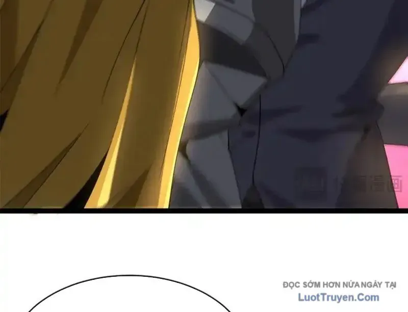 Ta Báo Thù Đế Quốc Sau Khi Bị Phản Bội Chap 42 - Next Chap 43