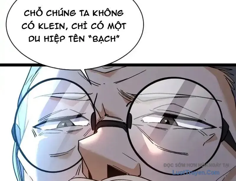 Ta Báo Thù Đế Quốc Sau Khi Bị Phản Bội Chap 42 - Next Chap 43