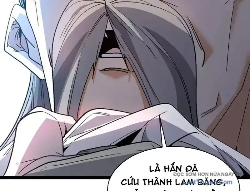 Ta Báo Thù Đế Quốc Sau Khi Bị Phản Bội Chap 42 - Next Chap 43