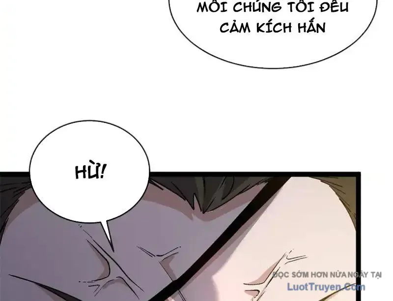 Ta Báo Thù Đế Quốc Sau Khi Bị Phản Bội Chap 42 - Next Chap 43