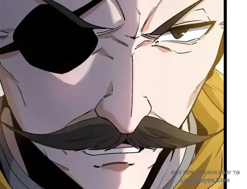 Ta Báo Thù Đế Quốc Sau Khi Bị Phản Bội Chap 42 - Next Chap 43