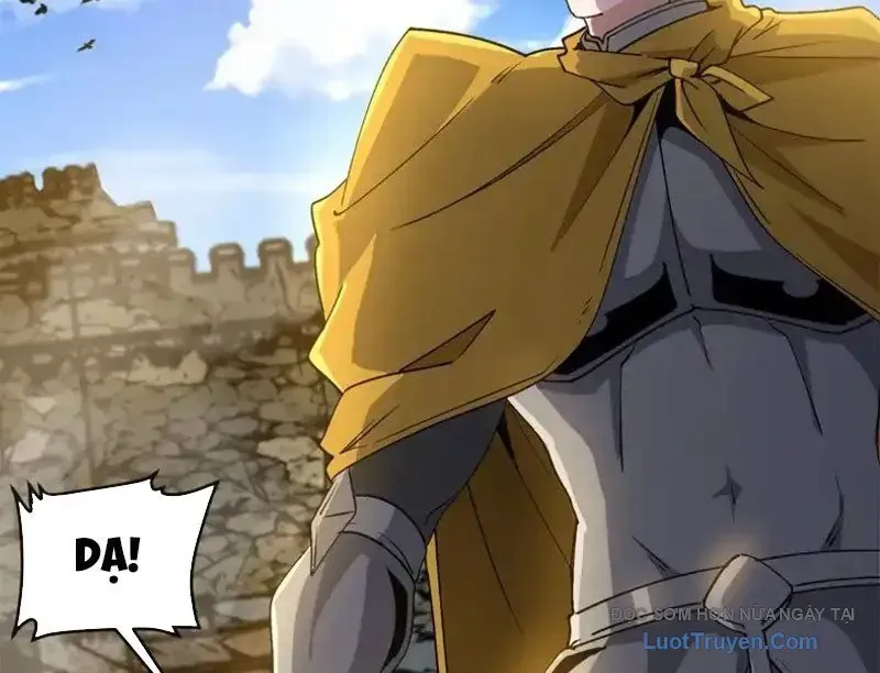 Ta Báo Thù Đế Quốc Sau Khi Bị Phản Bội Chap 42 - Next Chap 43