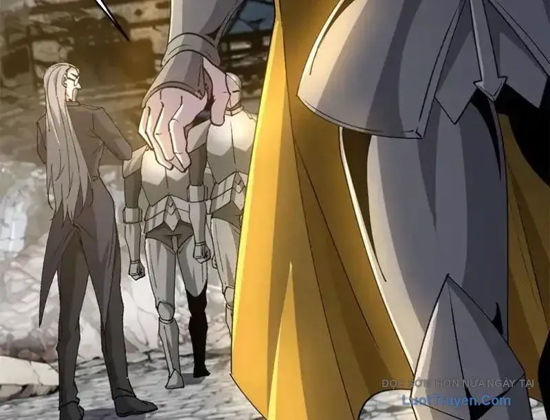 Ta Báo Thù Đế Quốc Sau Khi Bị Phản Bội Chap 42 - Next Chap 43