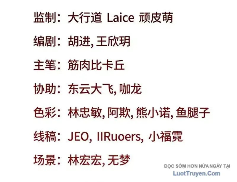 Ta Báo Thù Đế Quốc Sau Khi Bị Phản Bội Chap 42 - Next Chap 43