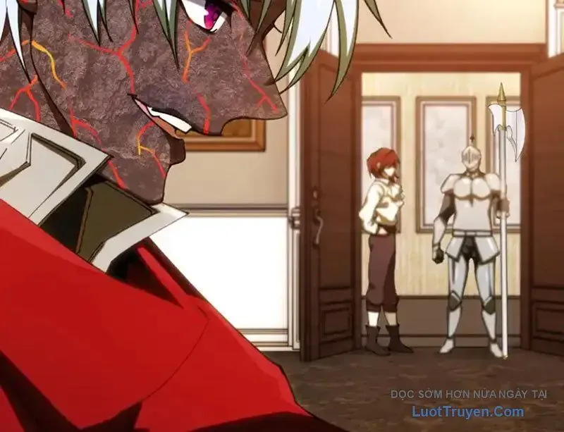 Ta Báo Thù Đế Quốc Sau Khi Bị Phản Bội Chap 42 - Next Chap 43