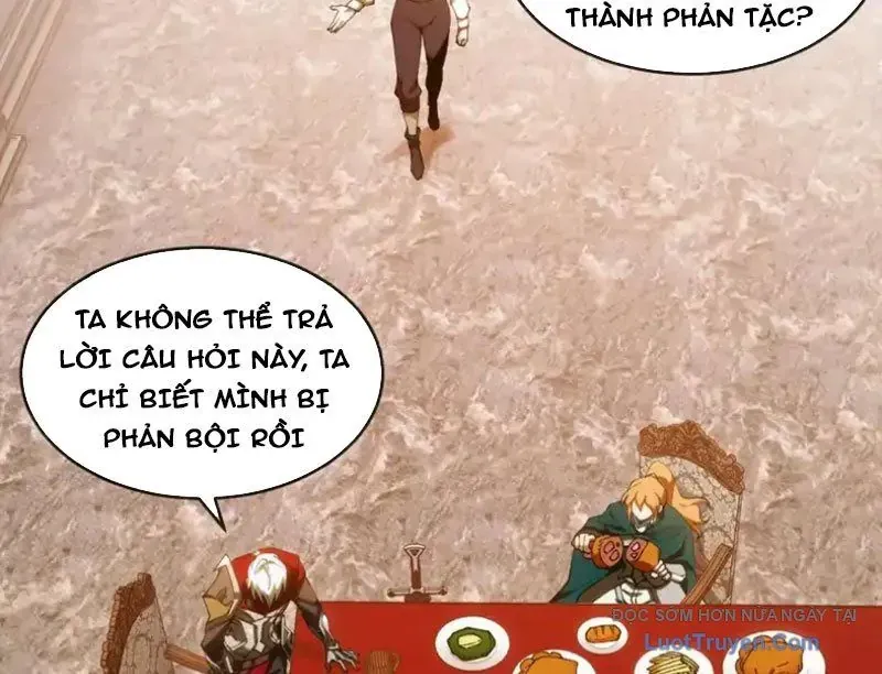 Ta Báo Thù Đế Quốc Sau Khi Bị Phản Bội Chap 42 - Next Chap 43