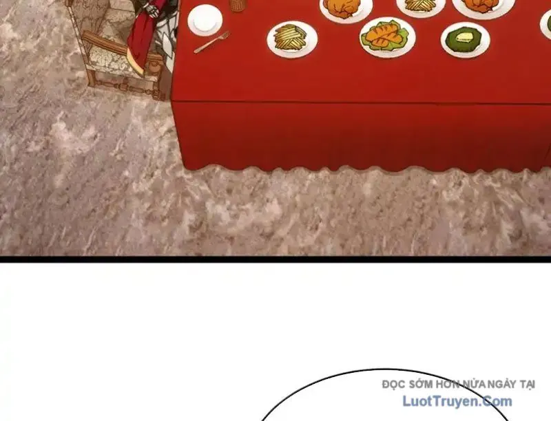 Ta Báo Thù Đế Quốc Sau Khi Bị Phản Bội Chap 42 - Next Chap 43