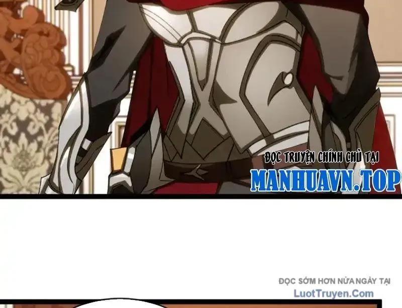 Ta Báo Thù Đế Quốc Sau Khi Bị Phản Bội Chap 42 - Next Chap 43