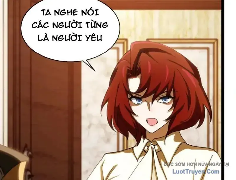 Ta Báo Thù Đế Quốc Sau Khi Bị Phản Bội Chap 42 - Next Chap 43