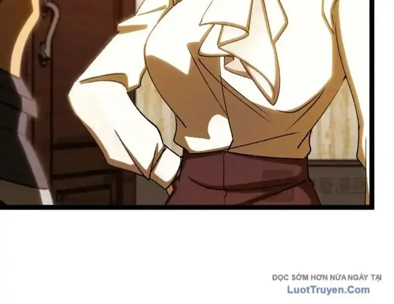 Ta Báo Thù Đế Quốc Sau Khi Bị Phản Bội Chap 42 - Next Chap 43