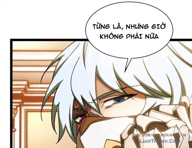 Ta Báo Thù Đế Quốc Sau Khi Bị Phản Bội Chap 42 - Next Chap 43