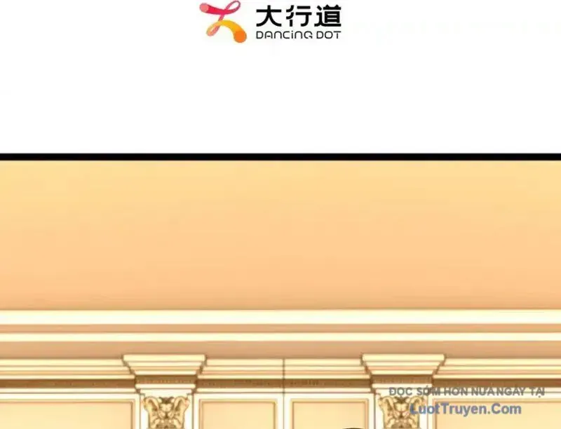 Ta Báo Thù Đế Quốc Sau Khi Bị Phản Bội Chap 42 - Next Chap 43