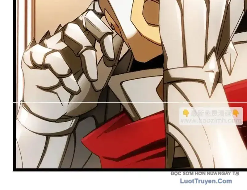 Ta Báo Thù Đế Quốc Sau Khi Bị Phản Bội Chap 42 - Next Chap 43